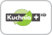 kuchnia+ hd