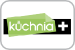 kuchnia+