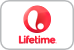 lifetime