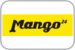 mango 24