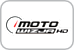 motowizja hd