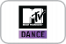 mtv dance
