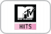 mtv hits