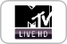 mtv live