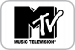 mtv polska