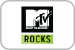 mtv rocks