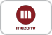 muzo tv