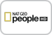 nat geo people hd