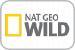 nat geo wild