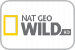 nat geo wild hd