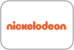 nickelodeon