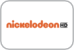 nickelodeon hd