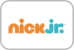 nick jr.