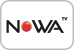 nowa_tv