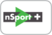 nsport+