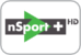 nsport+ hd
