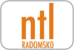 ntl radomsko