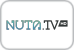 nuta tv hd