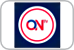 ontv hd