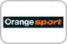 orange sport