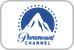 paramount channel