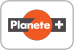 planete +
