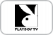 playboy tv