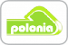 polonia 1