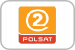 polsat 2