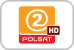polsat 2 hd