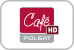 polsat cafe hd