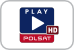 polsat play hd