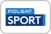 polsat sport