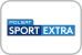 polsat sport extra