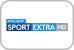 polsat sport extra hd