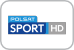 polsat sport hd