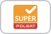polsat_super