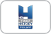 polsat viasat history