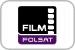 polsat film