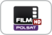 polsat film hd