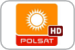 polsat hd