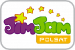 polsat jim jam