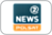 polsat news 2