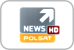 polsat news hd