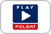 polsat play