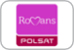 polsat romans