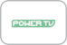 power tv