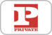 private