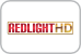 redlight hd