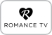 romance tv